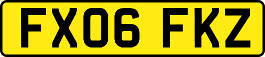 FX06FKZ