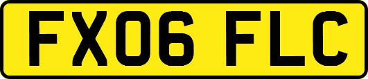 FX06FLC