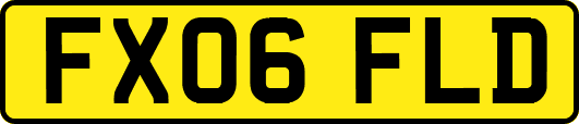 FX06FLD