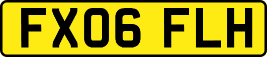 FX06FLH