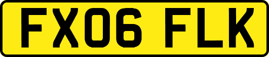 FX06FLK