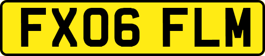FX06FLM