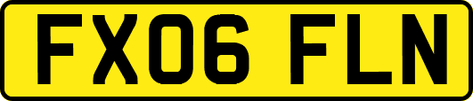 FX06FLN