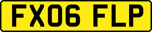 FX06FLP