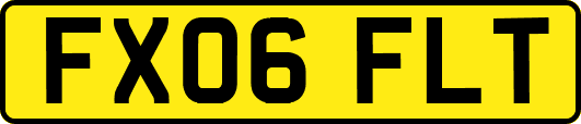 FX06FLT