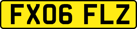 FX06FLZ