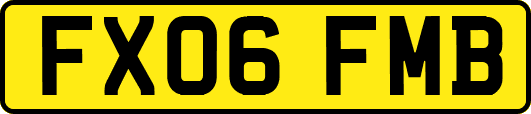FX06FMB