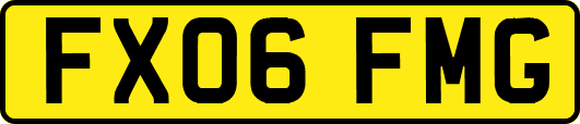 FX06FMG