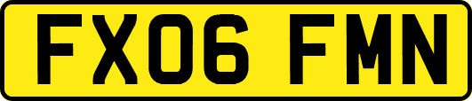 FX06FMN