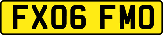 FX06FMO