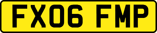 FX06FMP