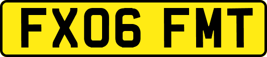 FX06FMT
