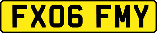 FX06FMY