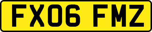 FX06FMZ