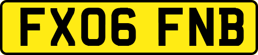 FX06FNB