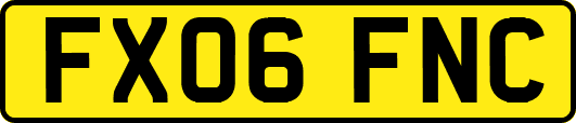FX06FNC