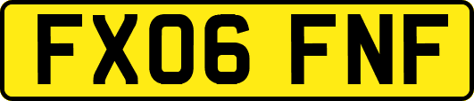 FX06FNF