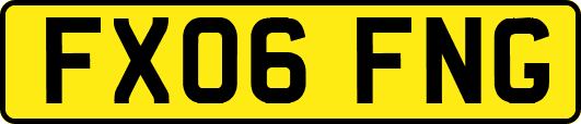FX06FNG