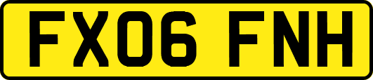 FX06FNH