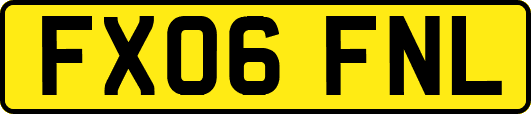 FX06FNL