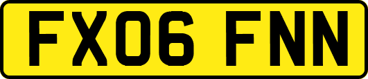 FX06FNN