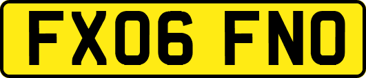 FX06FNO