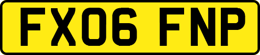 FX06FNP