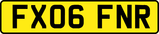 FX06FNR