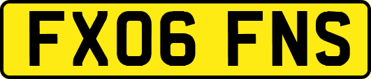 FX06FNS