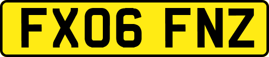 FX06FNZ