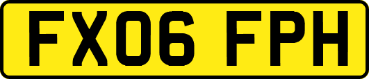 FX06FPH