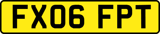 FX06FPT