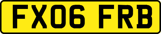 FX06FRB