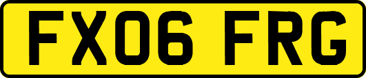FX06FRG