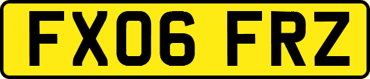 FX06FRZ