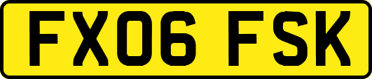 FX06FSK
