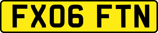 FX06FTN