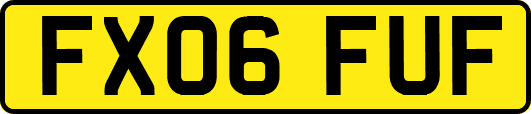 FX06FUF