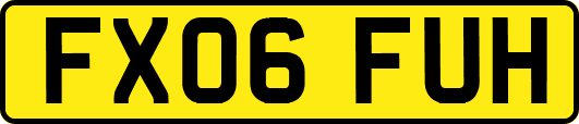 FX06FUH