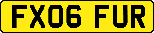 FX06FUR
