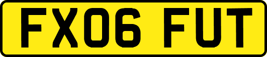 FX06FUT