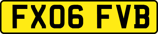 FX06FVB