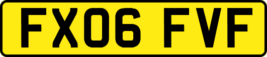 FX06FVF