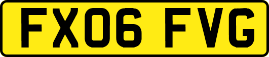 FX06FVG
