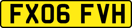 FX06FVH