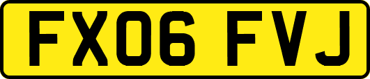 FX06FVJ