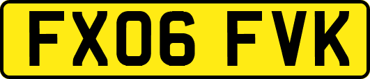 FX06FVK