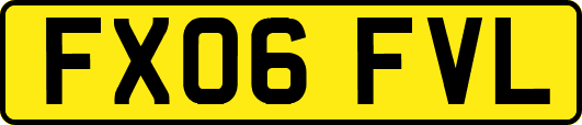 FX06FVL