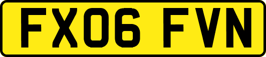 FX06FVN