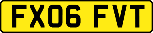 FX06FVT
